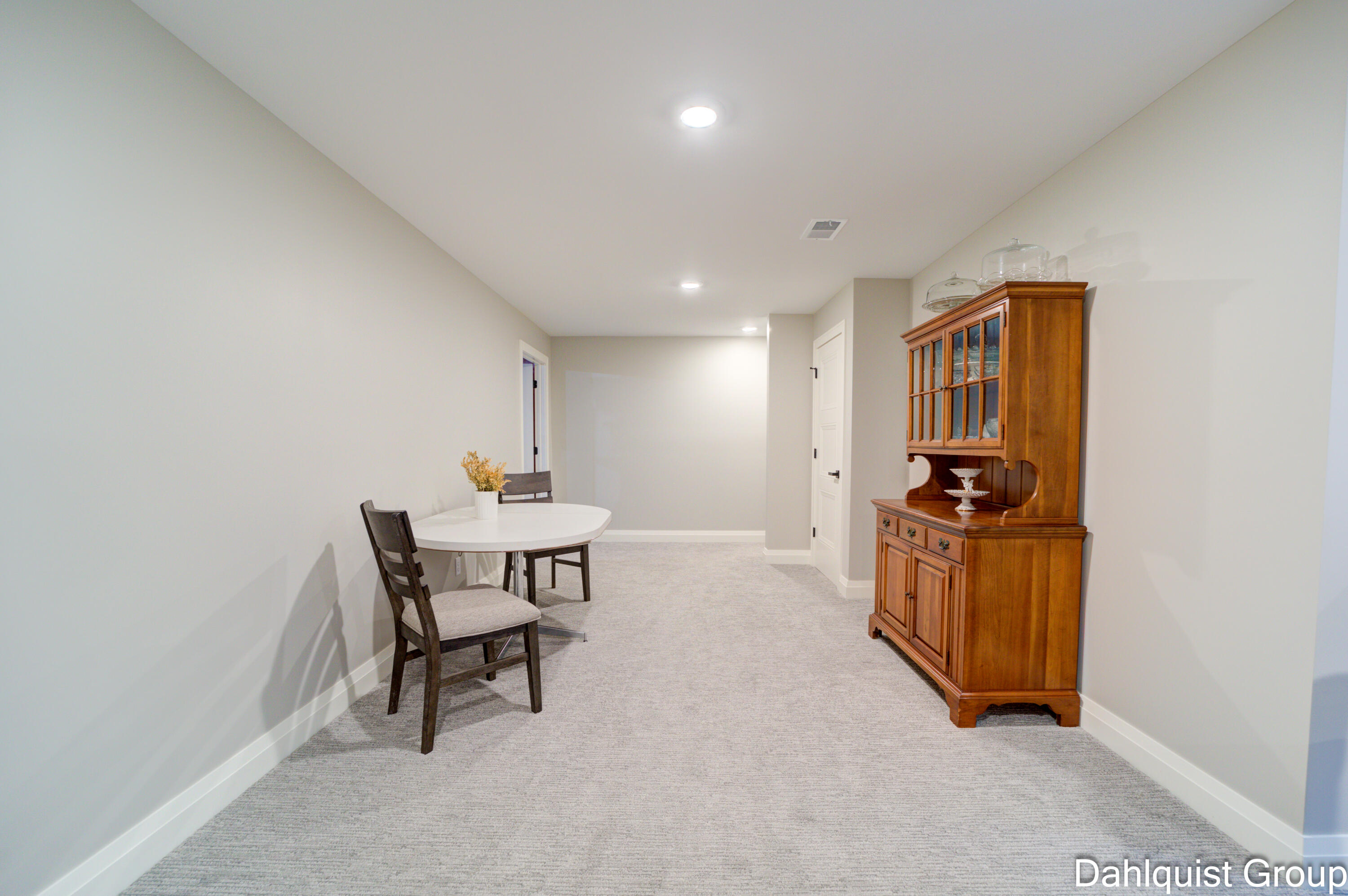1813 Ruddiman Drive Muskegon, MI 49445 - Photo 72 of 109 1813 Ruddiman (71 of 110)