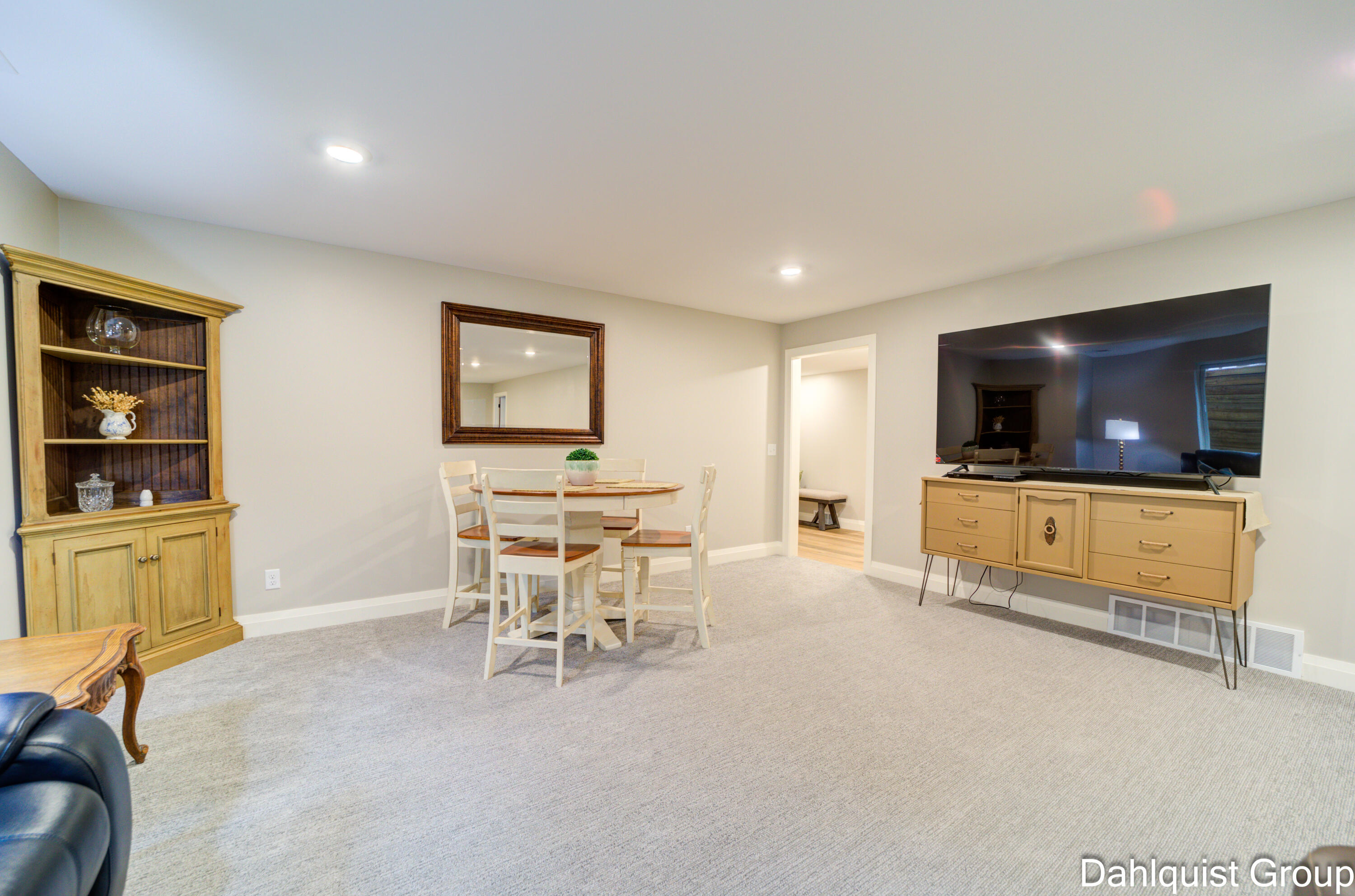 1813 Ruddiman Drive Muskegon, MI 49445 - Photo 73 of 109 1813 Ruddiman (72 of 110)