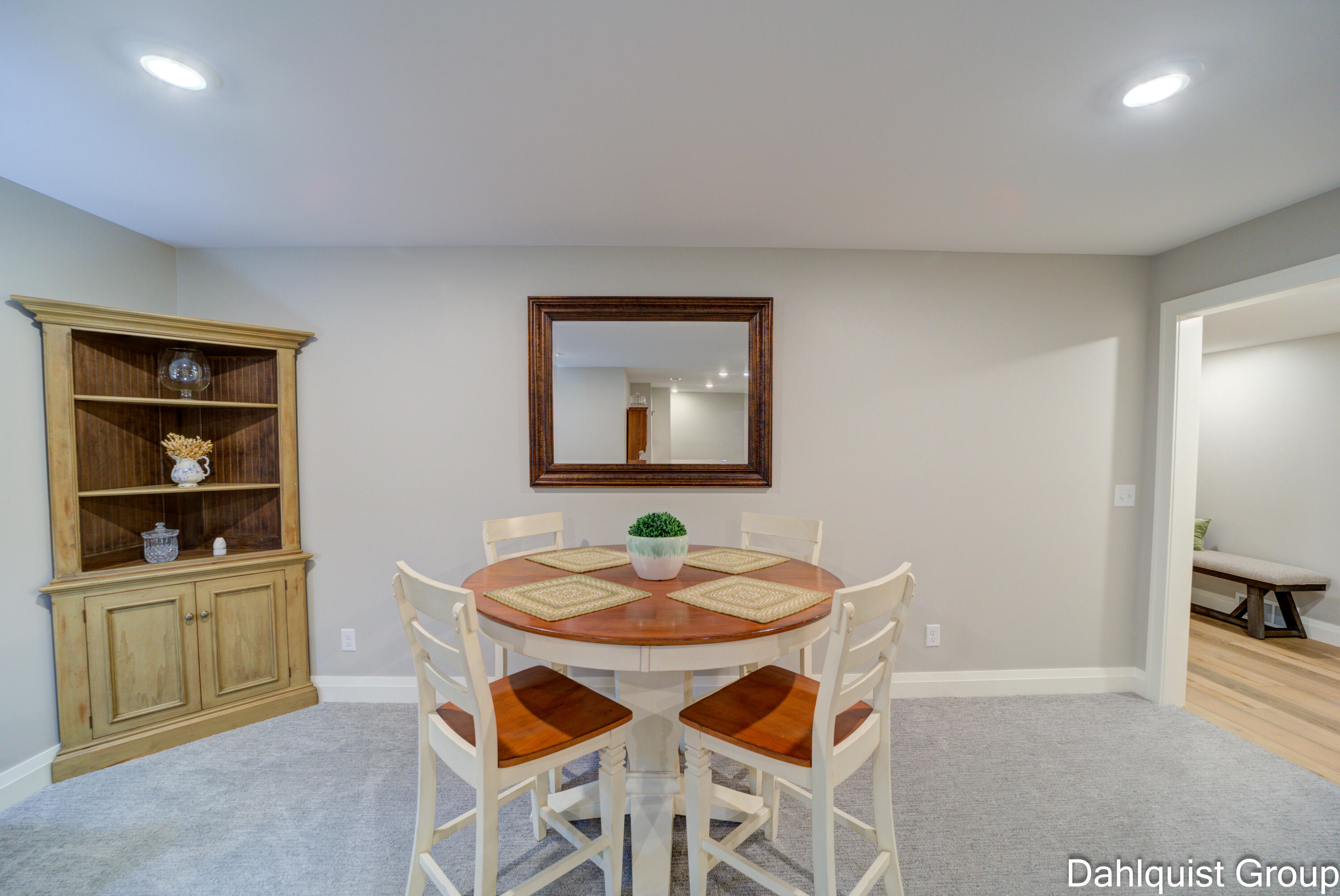 1813 Ruddiman Drive Muskegon, MI 49445 - Photo 74 of 109 1813 Ruddiman (73 of 110)