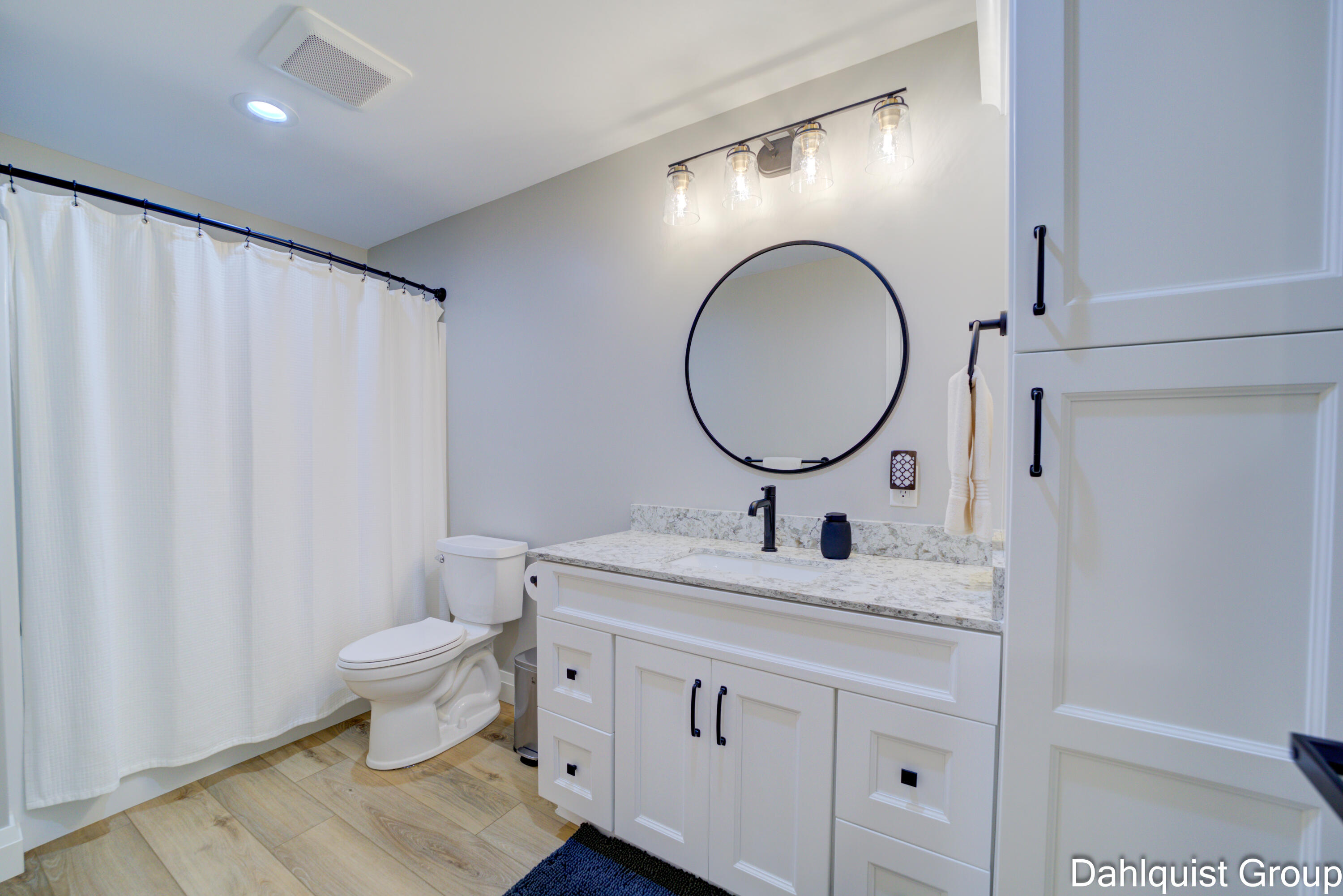 1813 Ruddiman Drive Muskegon, MI 49445 - Photo 76 of 109 1813 Ruddiman (75 of 110)