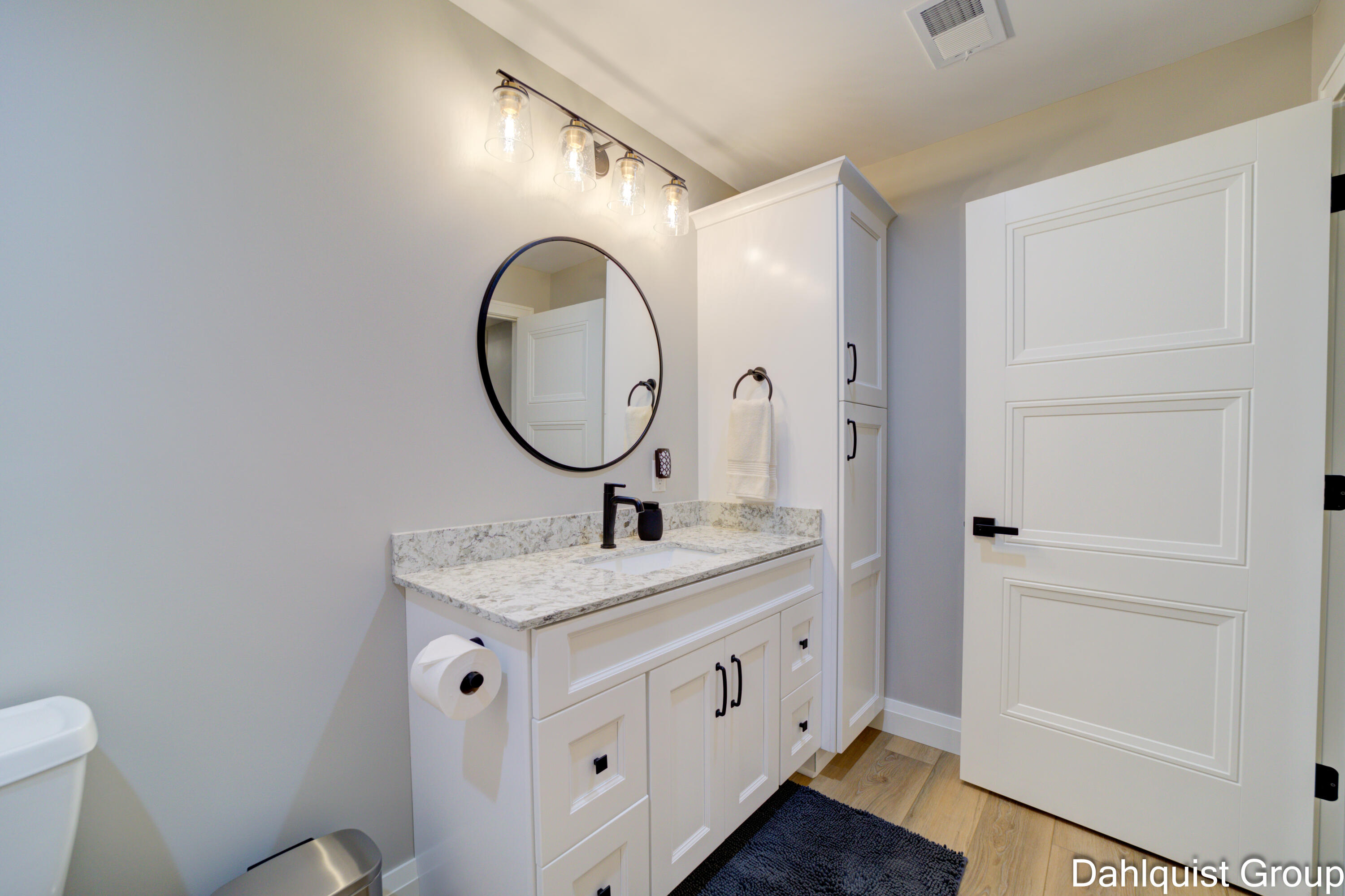1813 Ruddiman Drive Muskegon, MI 49445 - Photo 77 of 109 1813 Ruddiman (76 of 110)