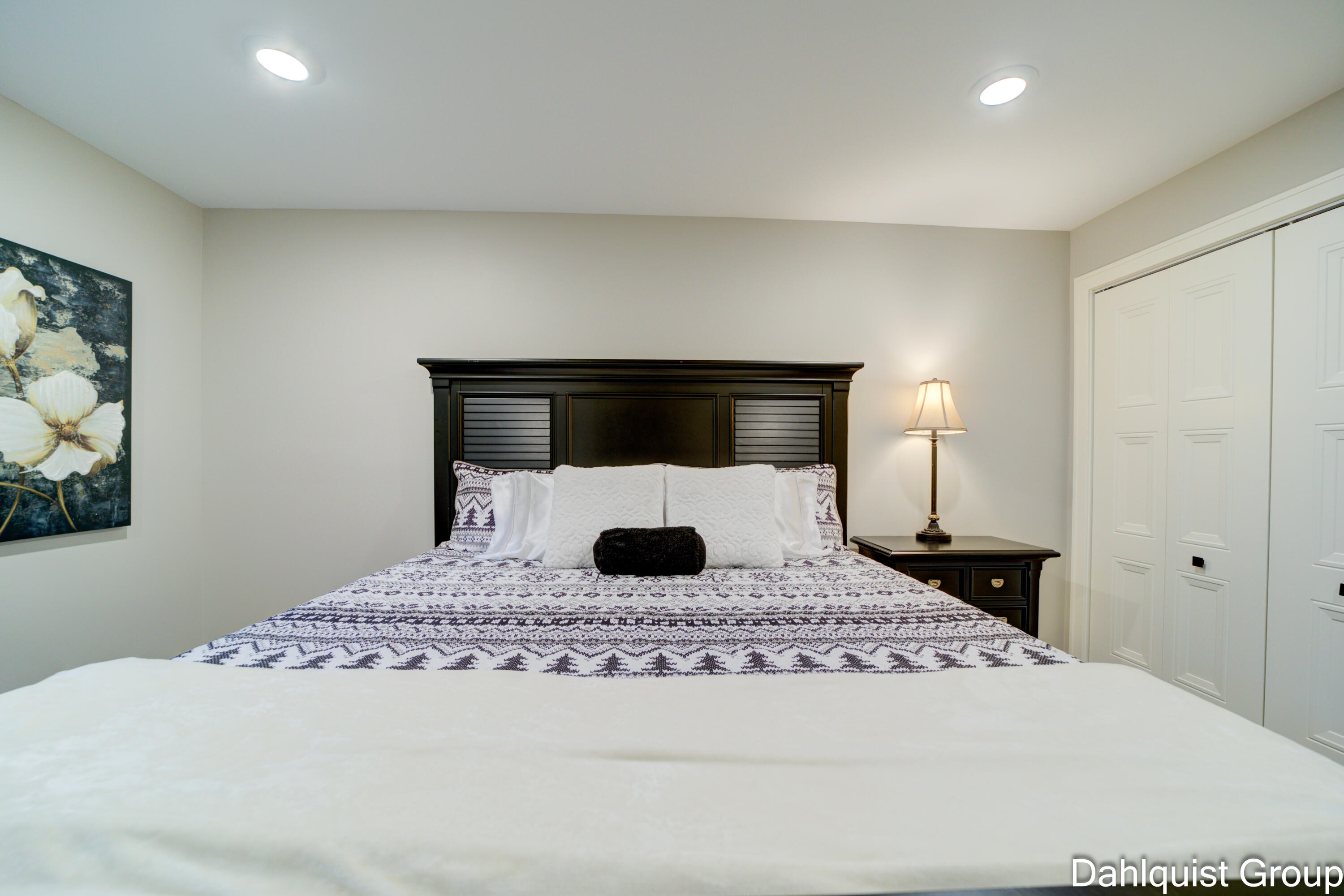 1813 Ruddiman Drive Muskegon, MI 49445 - Photo 80 of 109 1813 Ruddiman (79 of 110)