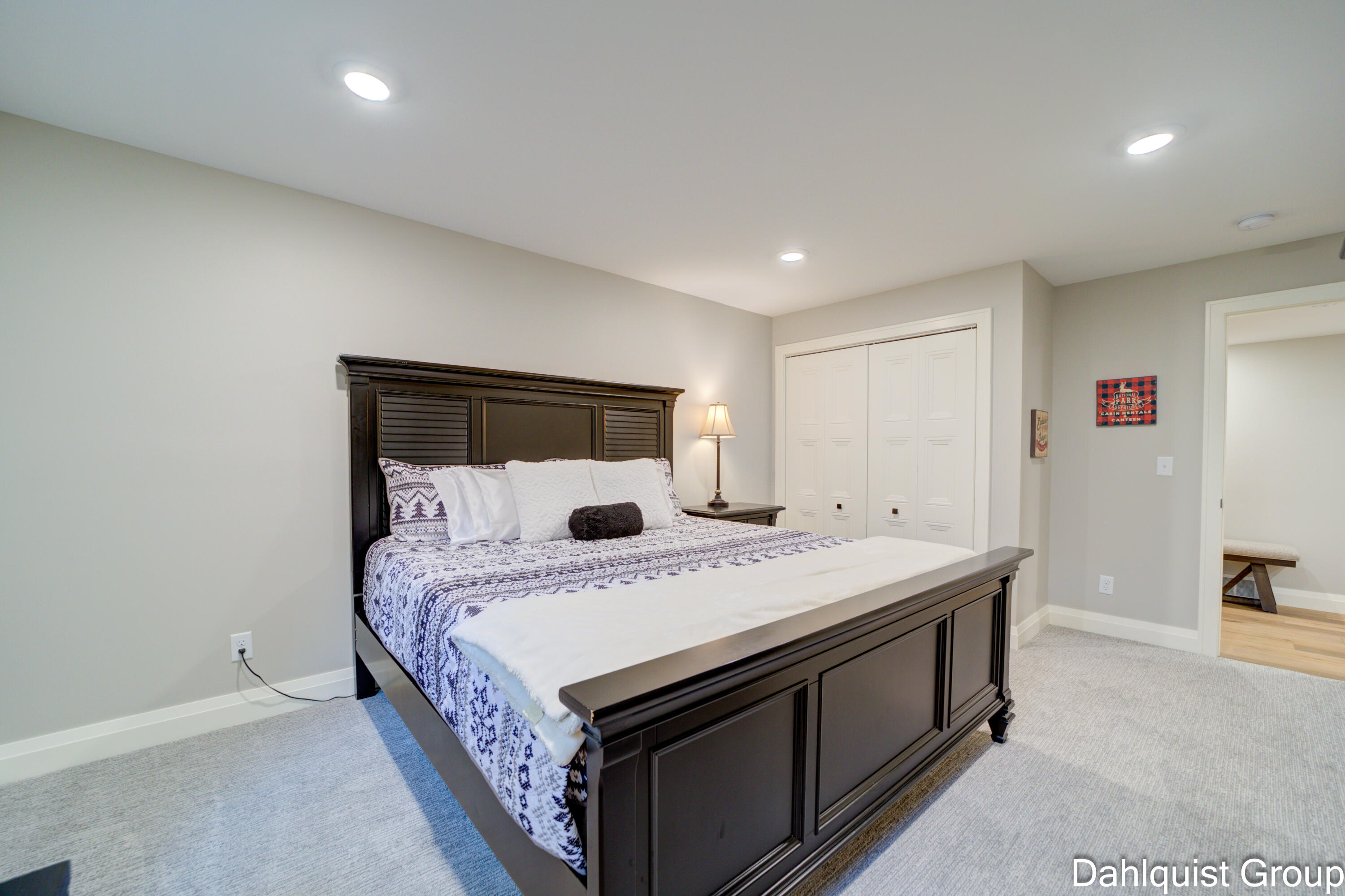 1813 Ruddiman Drive Muskegon, MI 49445 - Photo 81 of 109 1813 Ruddiman (80 of 110)