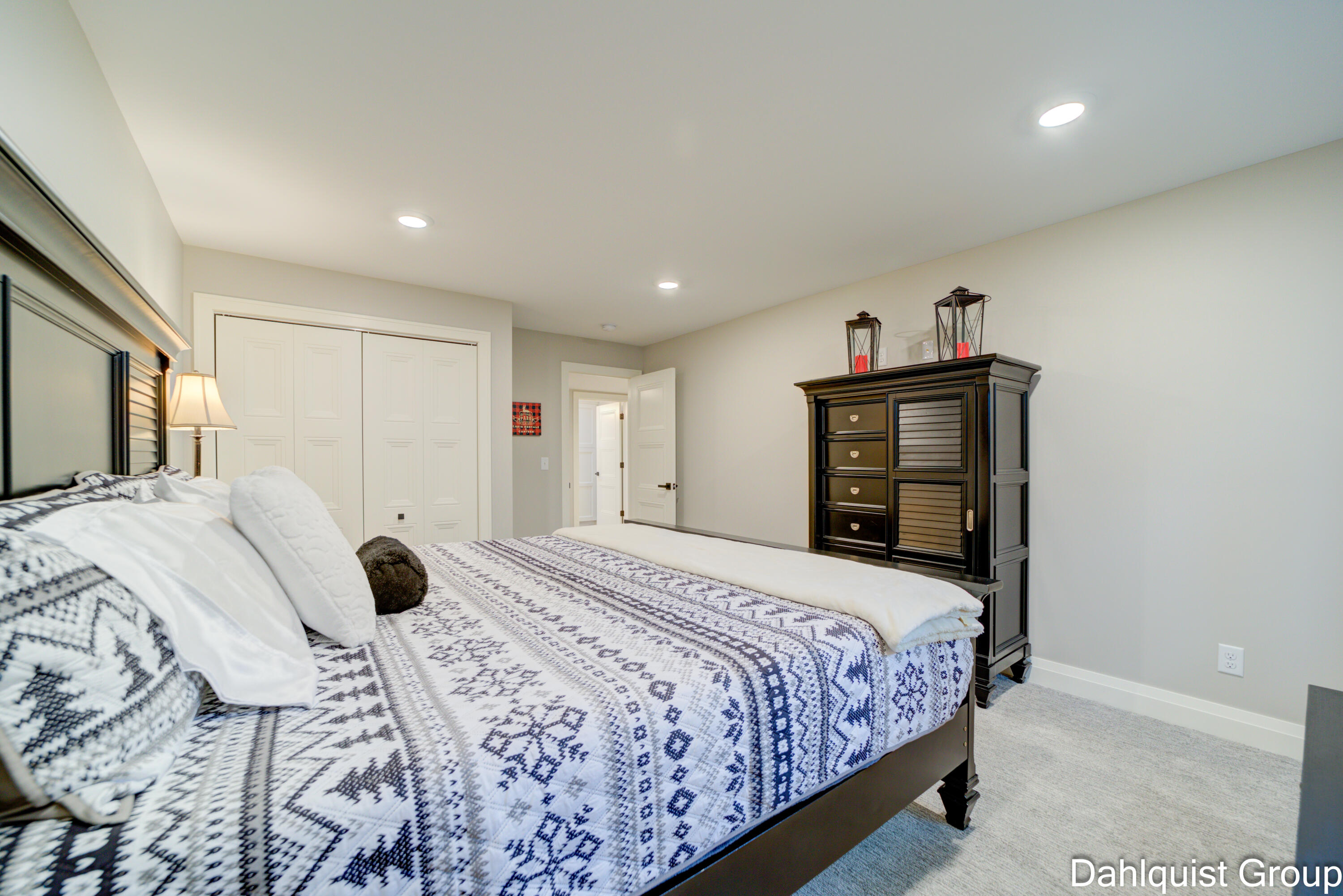 1813 Ruddiman Drive Muskegon, MI 49445 - Photo 82 of 109 1813 Ruddiman (81 of 110)