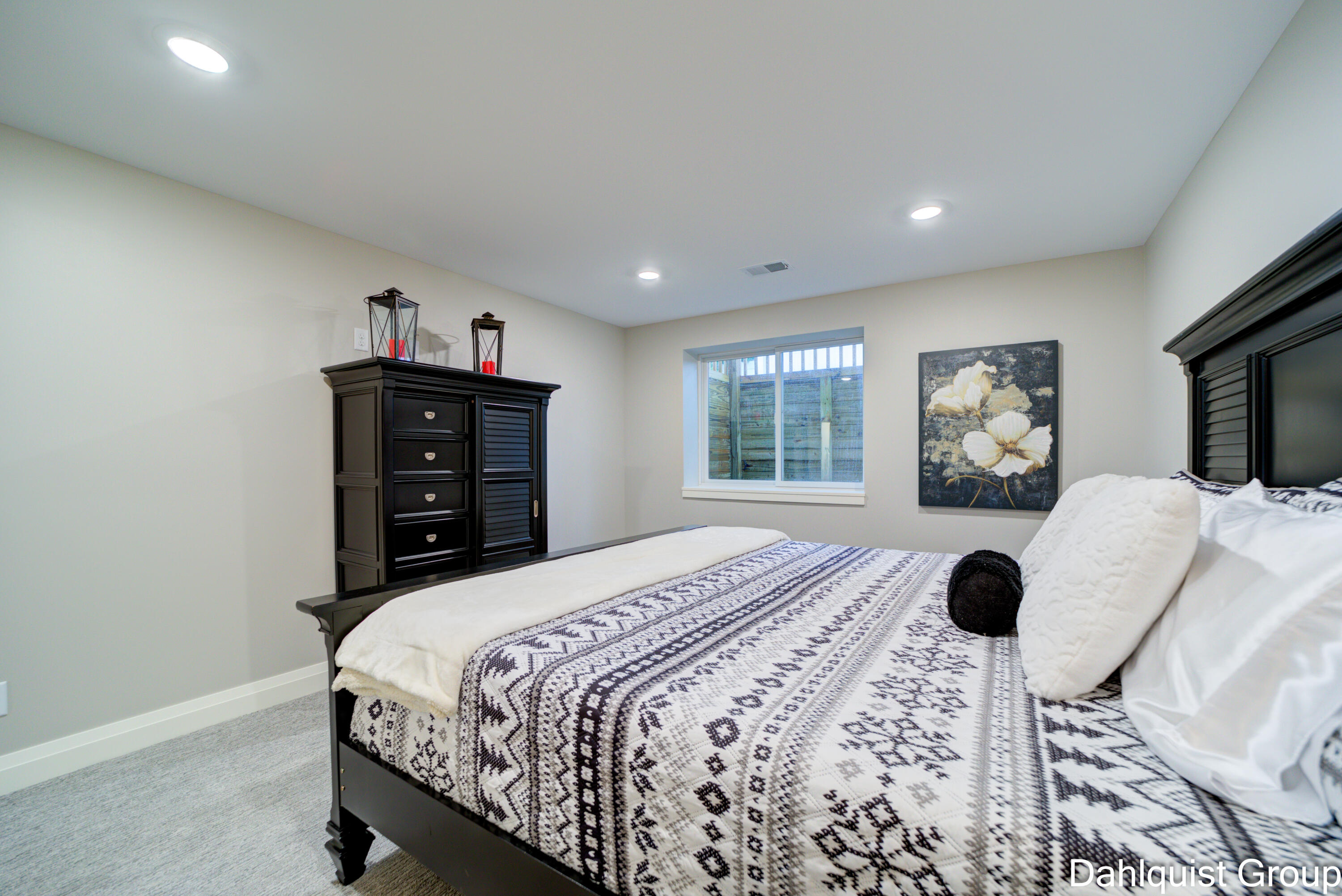 1813 Ruddiman Drive Muskegon, MI 49445 - Photo 83 of 109 1813 Ruddiman (82 of 110)