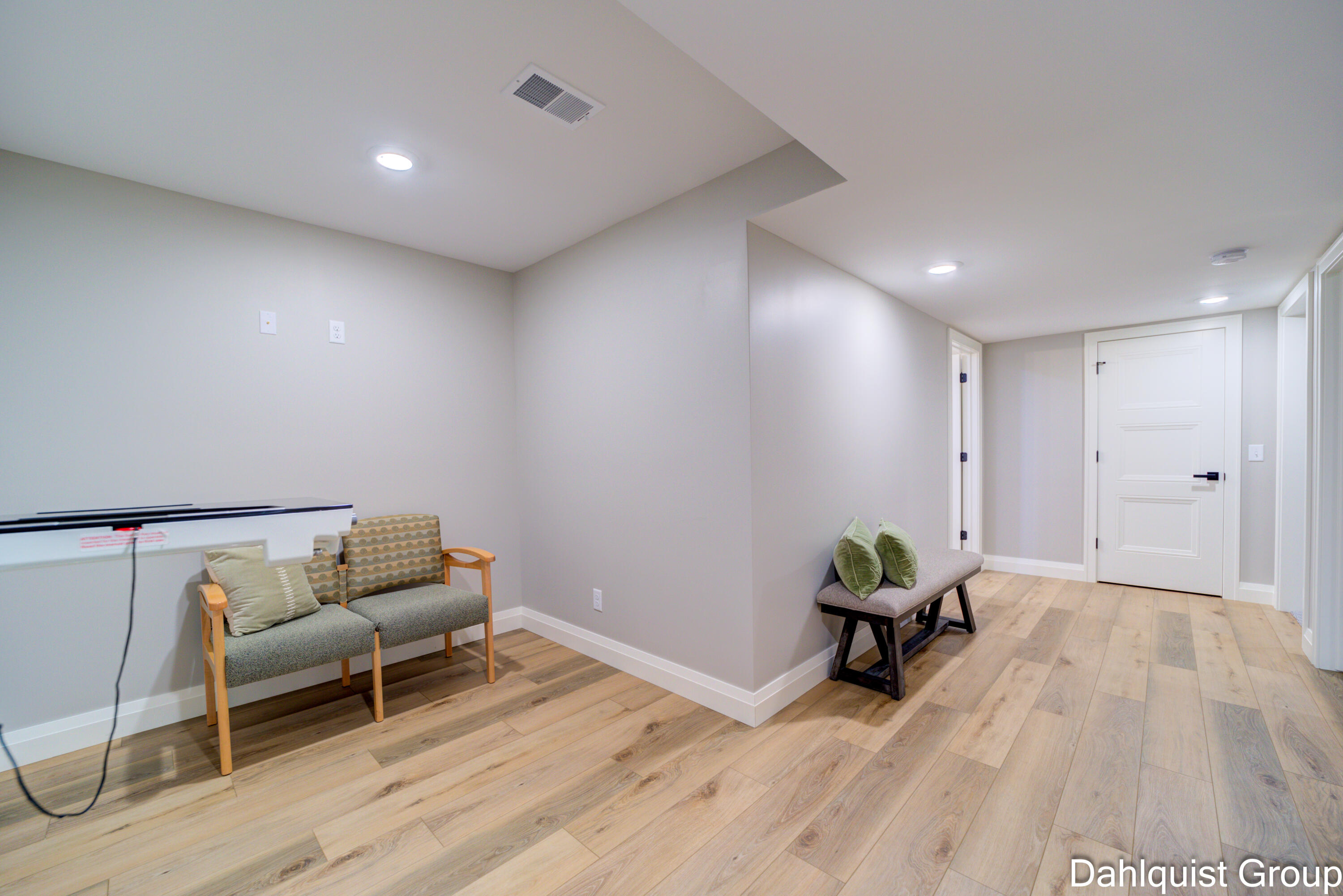 1813 Ruddiman Drive Muskegon, MI 49445 - Photo 84 of 109 1813 Ruddiman (83 of 110)