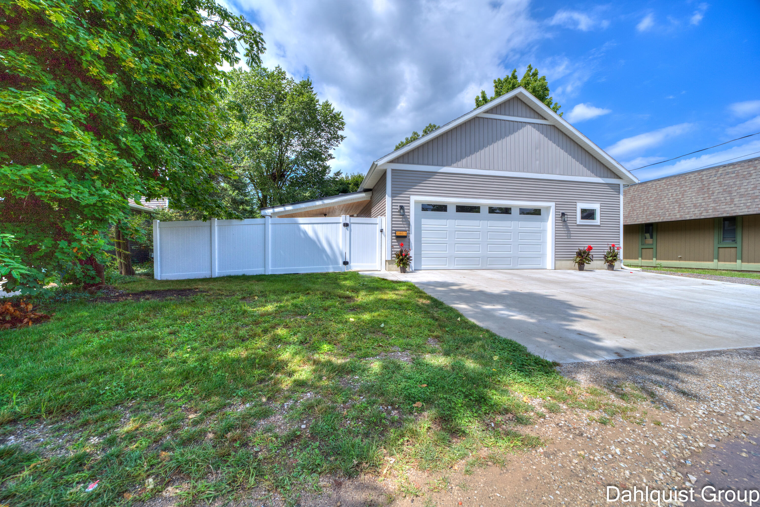 1813 Ruddiman Drive Muskegon, MI 49445 - Photo 88 of 109 1813 Ruddiman (89 of 110)