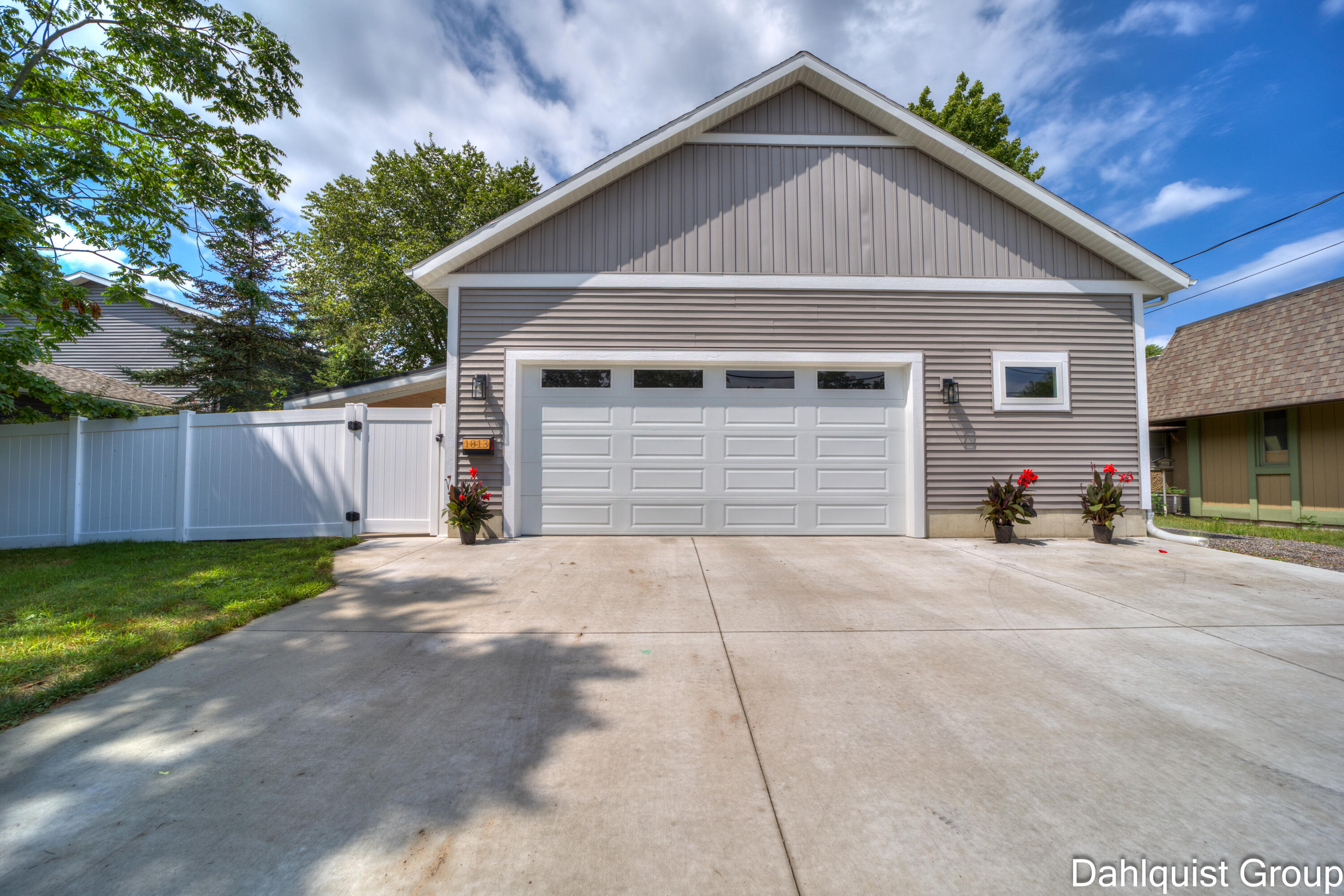 1813 Ruddiman Drive Muskegon, MI 49445 - Photo 89 of 109 1813 Ruddiman (90 of 110)