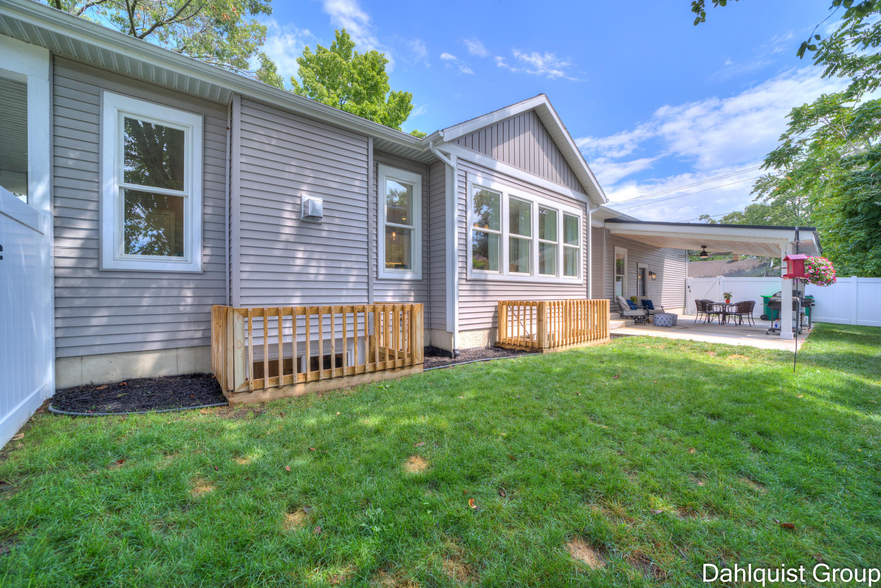 1813 Ruddiman Drive Muskegon, MI 49445 - Photo 90 of 109 1813 Ruddiman (91 of 110)