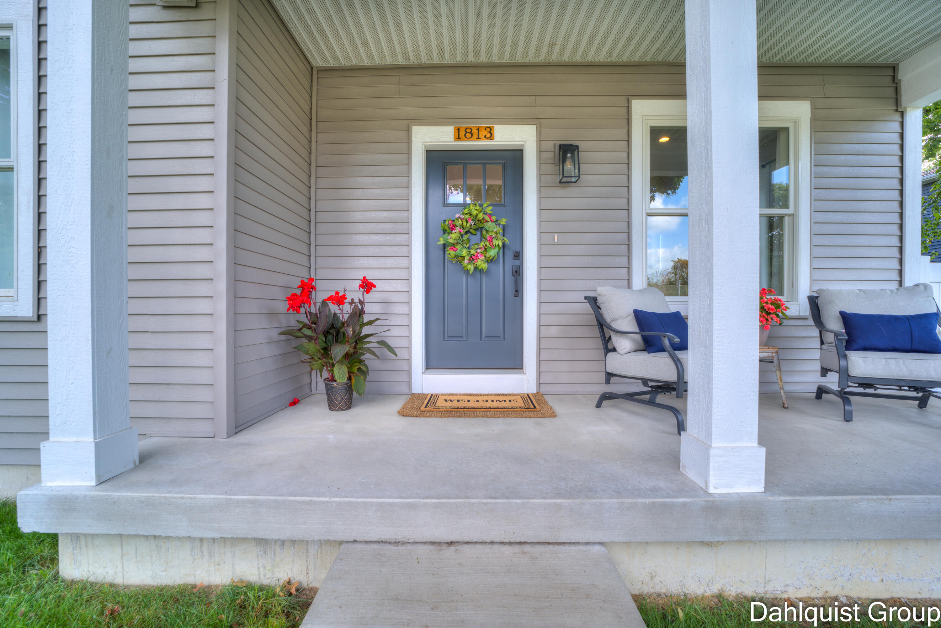 1813 Ruddiman Drive Muskegon, MI 49445 - Photo 9 of 109 1813 Ruddiman (9 of 110)