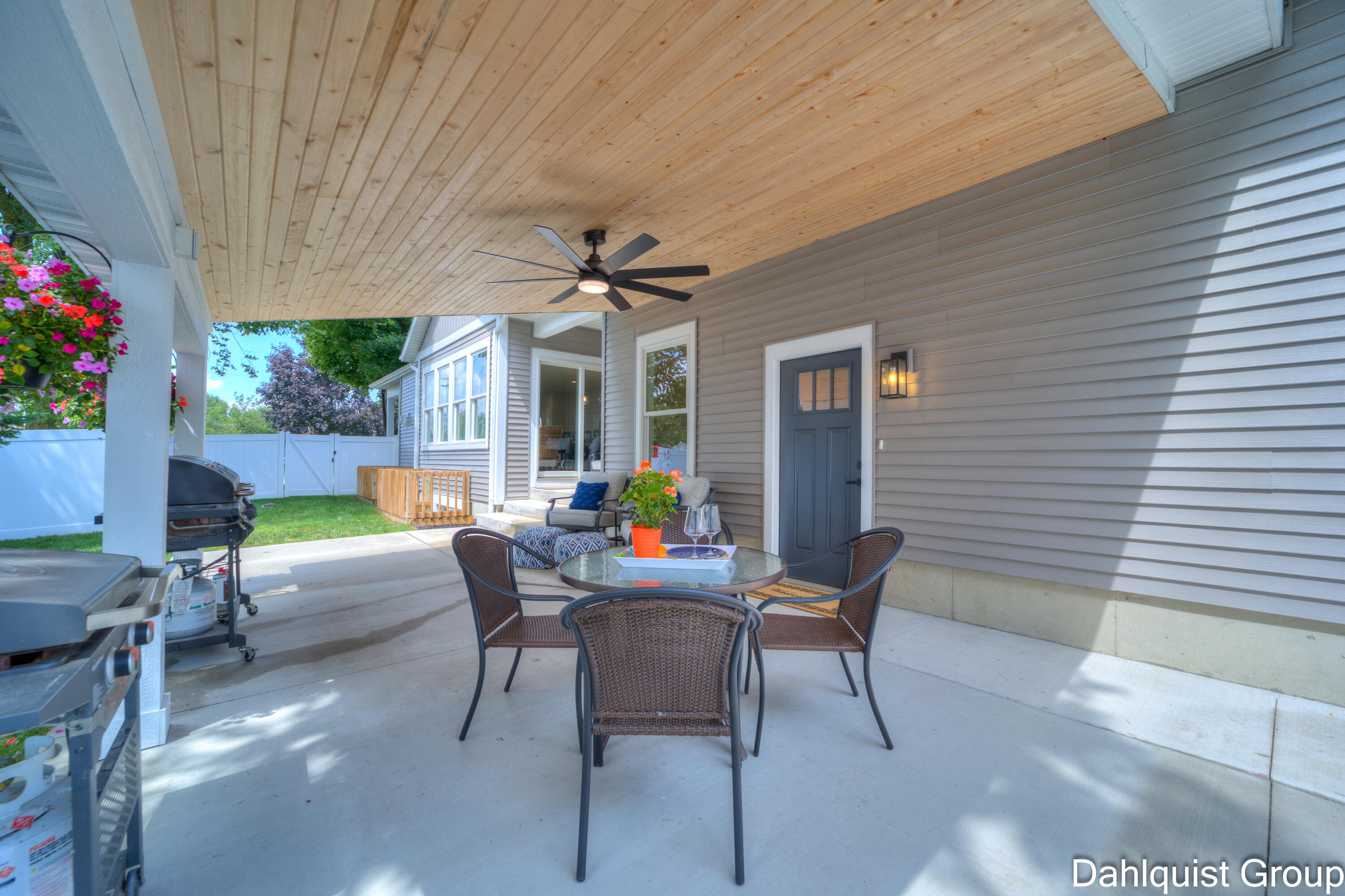1813 Ruddiman Drive Muskegon, MI 49445 - Photo 95 of 109 1813 Ruddiman (96 of 110)
