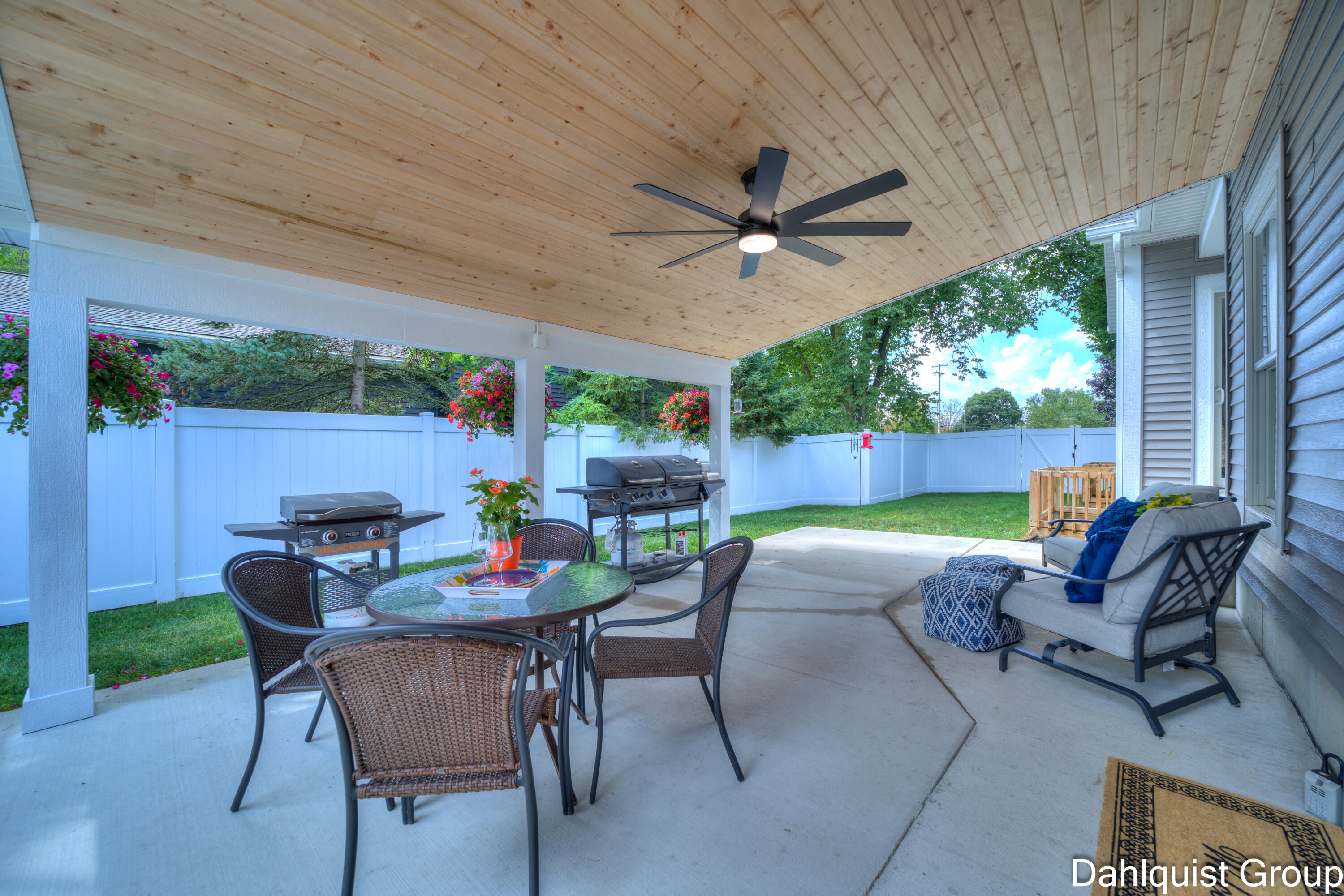 1813 Ruddiman Drive Muskegon, MI 49445 - Photo 97 of 109 1813 Ruddiman (98 of 110)