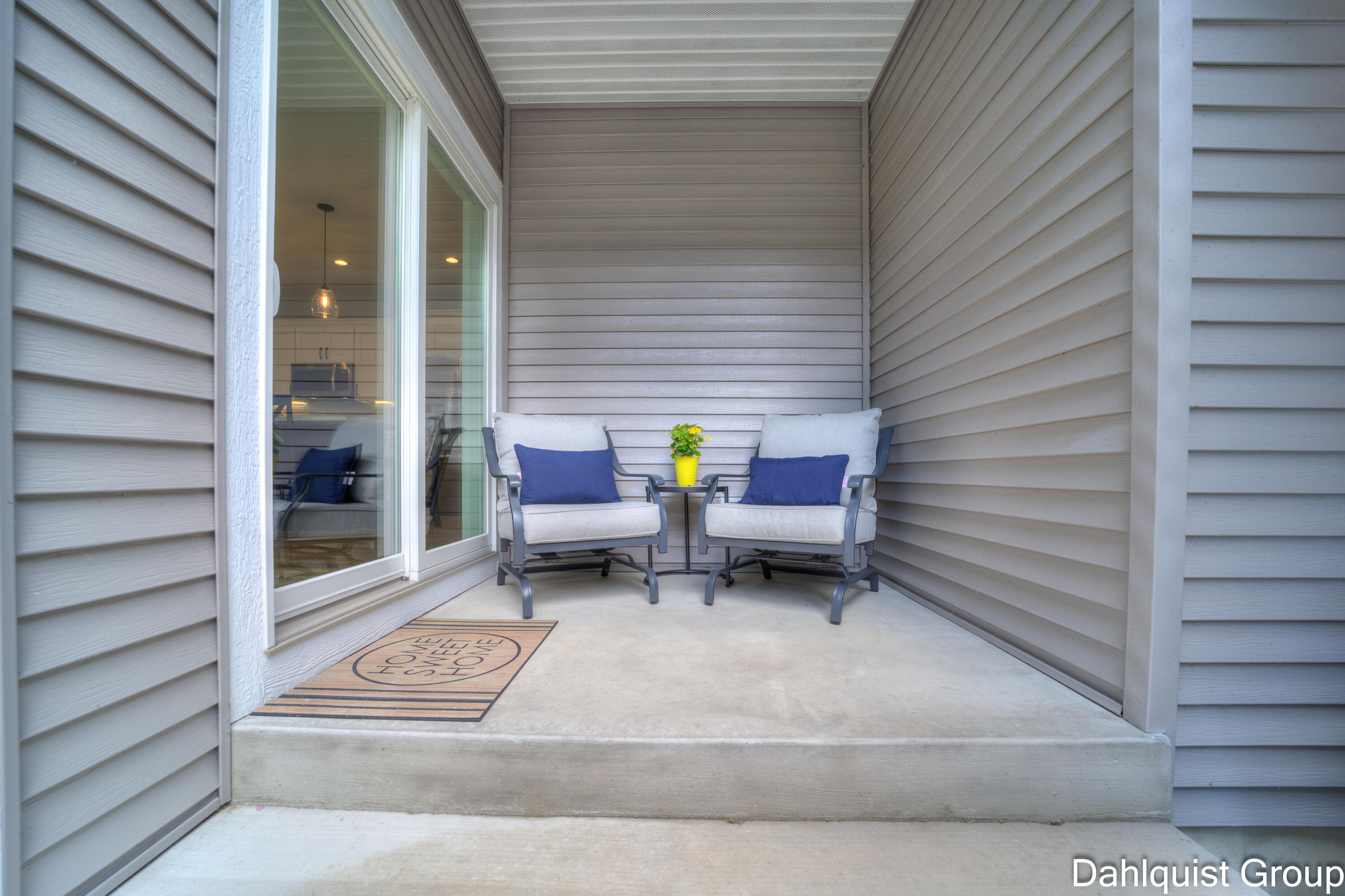 1813 Ruddiman Drive Muskegon, MI 49445 - Photo 100 of 109 1813 Ruddiman (101 of 110)