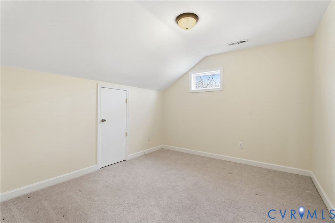 1802 Rockwood Road Richmond, VA 23226 - Photo 16 of 21