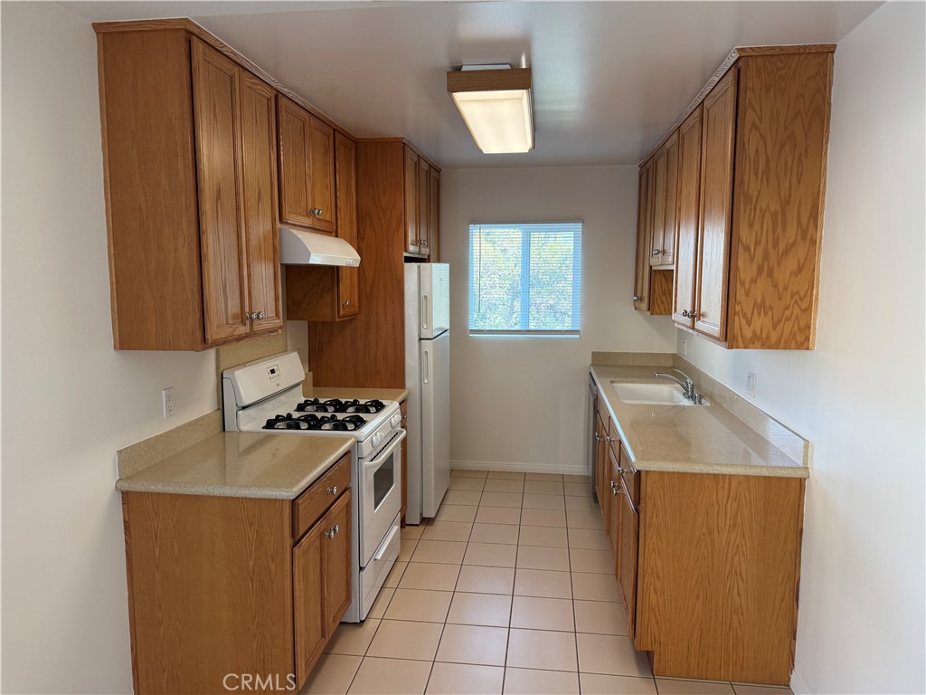 90-92 Monterey Road South Pasadena, CA 91030 - Photo 19 of 35 Gallery Image 19