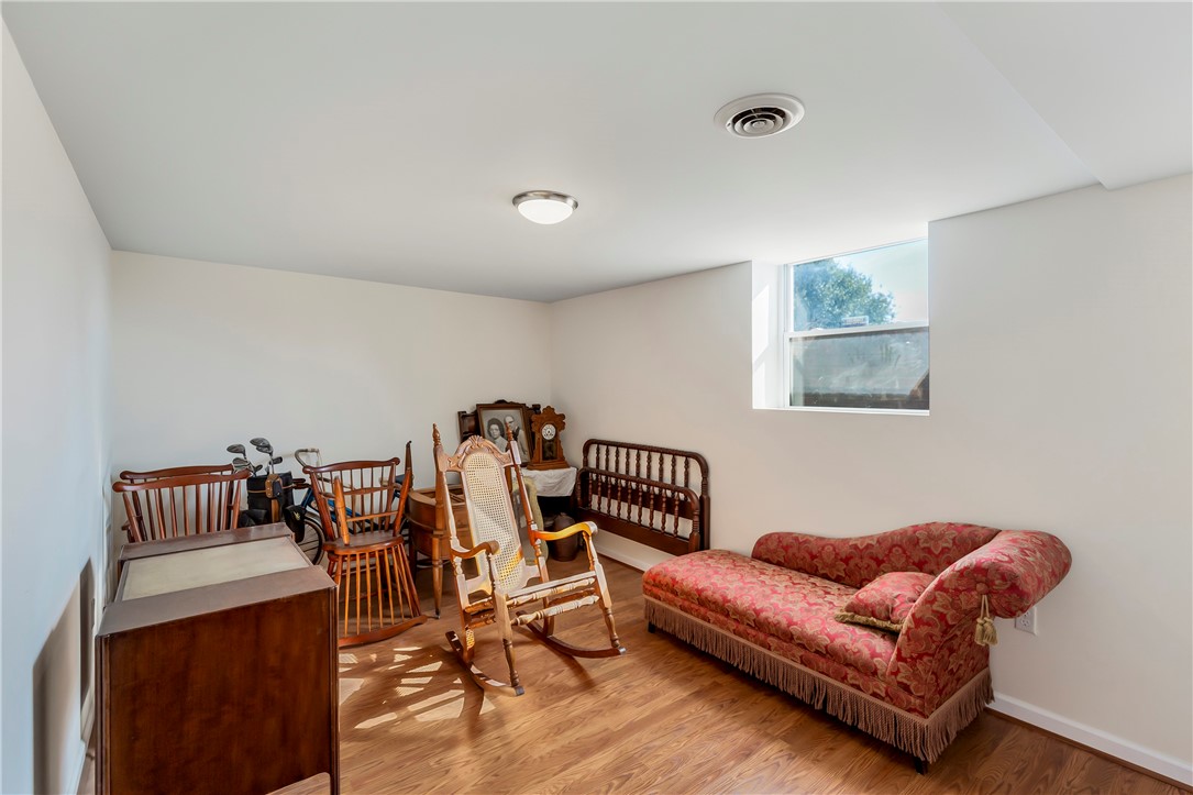 702 Quincy Road Seneca, SC 29678 - Photo 21 of 31 Gallery Image 21