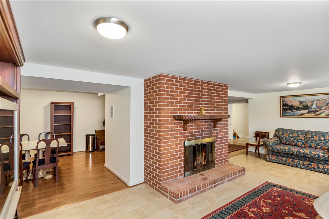702 Quincy Road Seneca, SC 29678 - Photo 23 of 31 Gallery Image 23