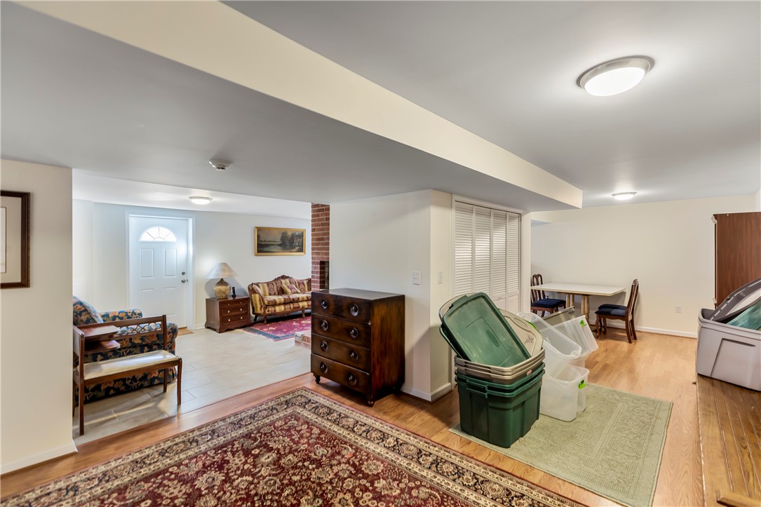 702 Quincy Road Seneca, SC 29678 - Photo 25 of 31 Gallery Image 25
