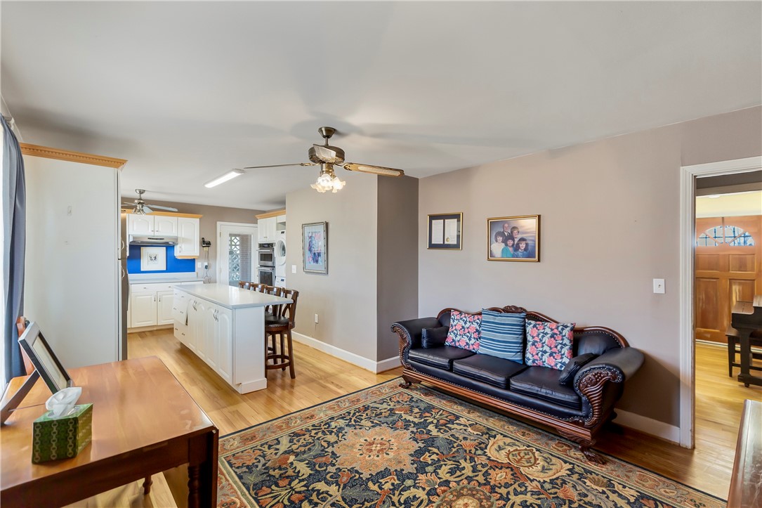 702 Quincy Road Seneca, SC 29678 - Photo 7 of 31 Gallery Image 7
