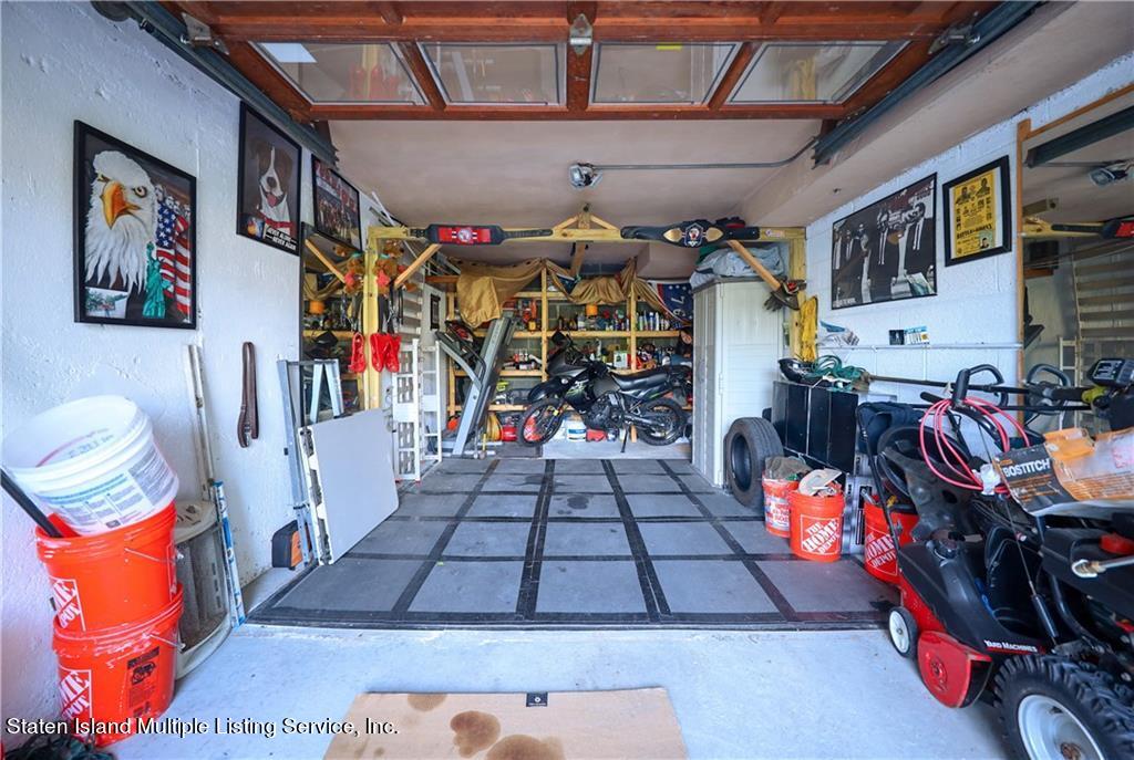187 Windermere Road Staten Island, NY 10305 - Photo 17 of 25 GetMedia (17)