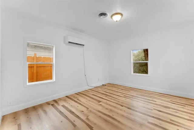 $299,000 | 2163 4th Street, Oroville, CA 95965