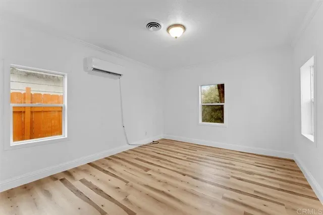 $299,000 | 2163 4th Street, Oroville, CA 95965