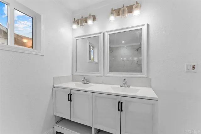 $299,000 | 2163 4th Street, Oroville, CA 95965