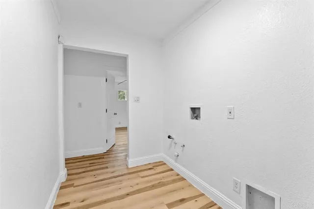 $299,000 | 2163 4th Street, Oroville, CA 95965