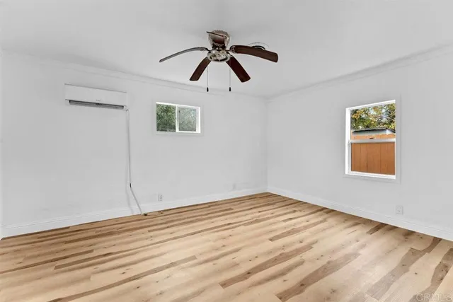 $299,000 | 2163 4th Street, Oroville, CA 95965