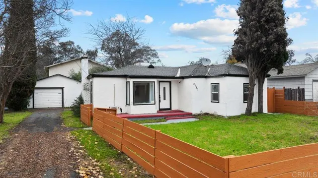 $299,000 | 2163 4th Street, Oroville, CA 95965