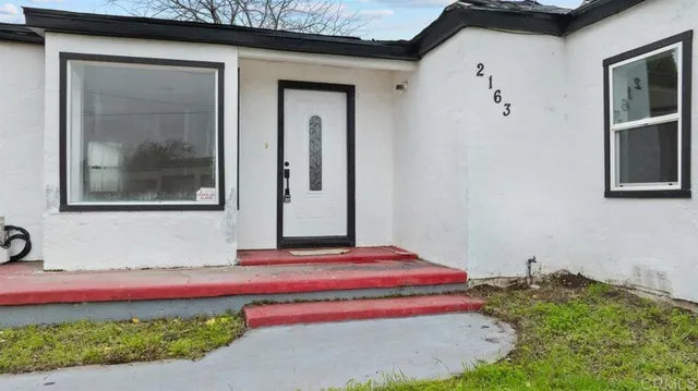 $299,000 | 2163 4th Street, Oroville, CA 95965