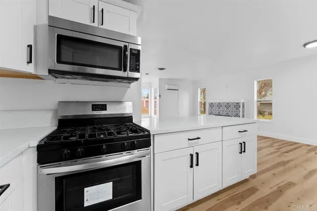 $299,000 | 2163 4th Street, Oroville, CA 95965