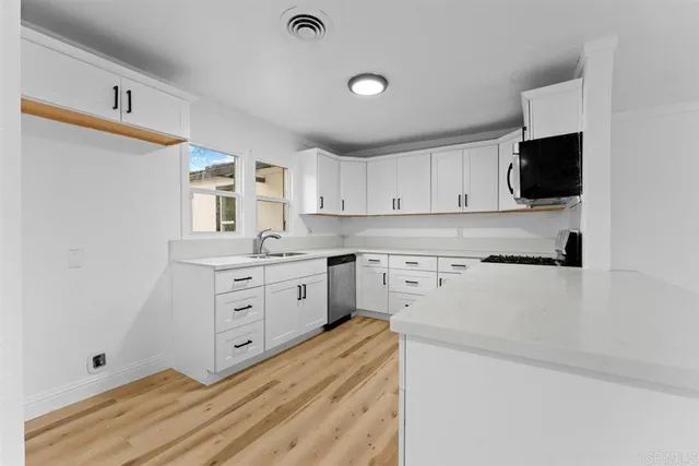 $299,000 | 2163 4th Street, Oroville, CA 95965