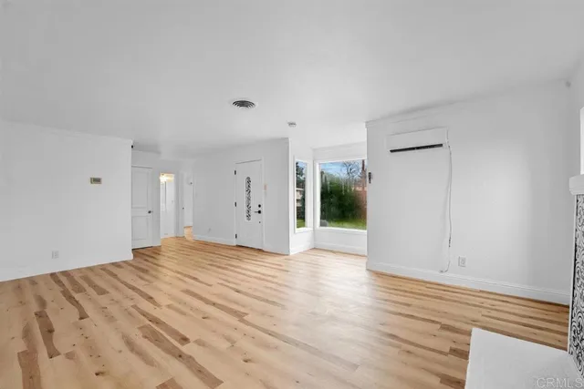 $299,000 | 2163 4th Street, Oroville, CA 95965