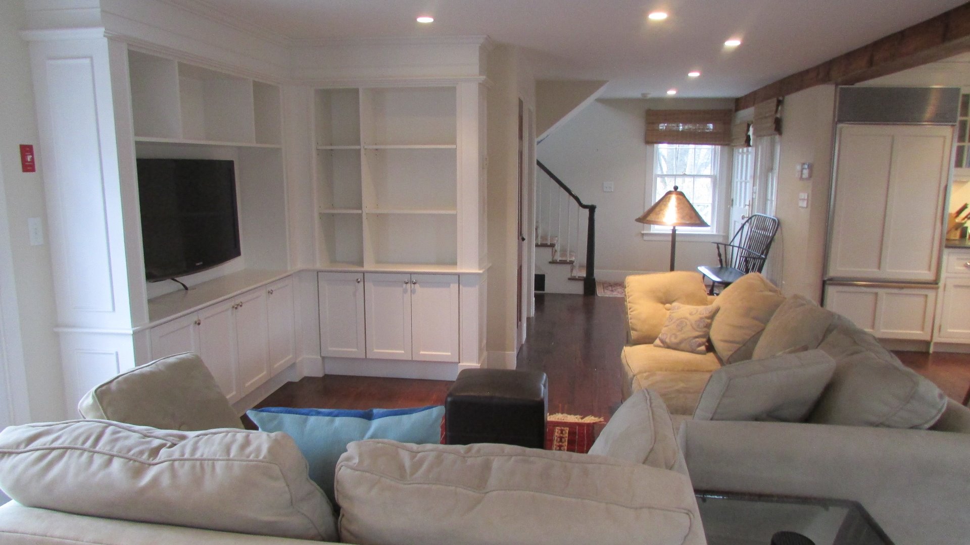 11 Spring Street, Unit 3 Nantucket, MA 02554 - Photo 6 of 14 Gallery Image 6