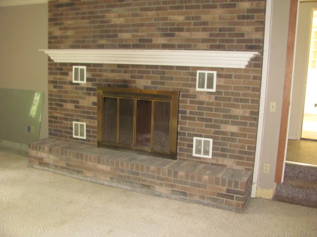 5885 West Gas Line Road Frankfort, IN 46058 - Photo 14 of 18 Gallery Image 14