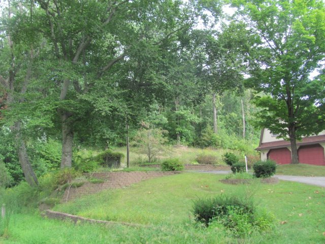 5885 West Gas Line Road Frankfort, IN 46058 - Photo 3 of 18 Gallery Image 3
