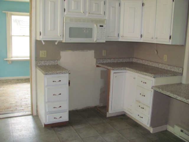 5885 West Gas Line Road Frankfort, IN 46058 - Photo 4 of 18 Gallery Image 4