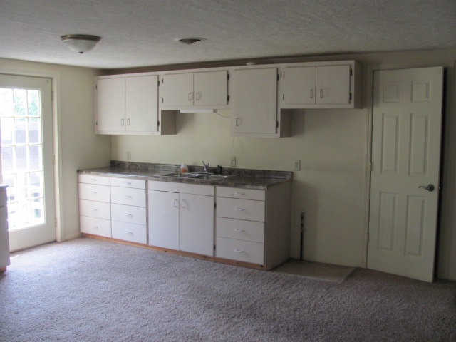 5885 West Gas Line Road Frankfort, IN 46058 - Photo 5 of 18 Gallery Image 5