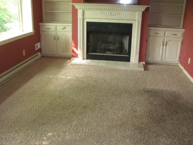 5885 West Gas Line Road Frankfort, IN 46058 - Photo 6 of 18 Gallery Image 6
