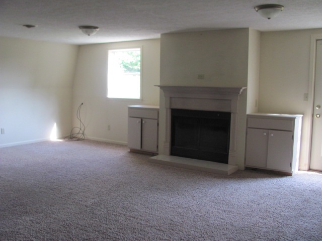5885 West Gas Line Road Frankfort, IN 46058 - Photo 7 of 18 Gallery Image 7