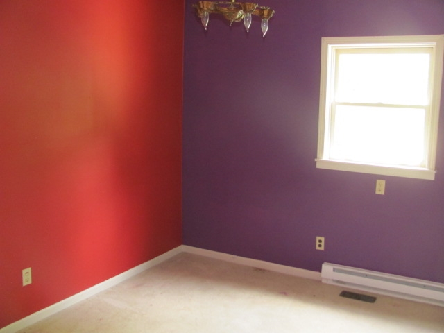 5885 West Gas Line Road Frankfort, IN 46058 - Photo 8 of 18 Gallery Image 8