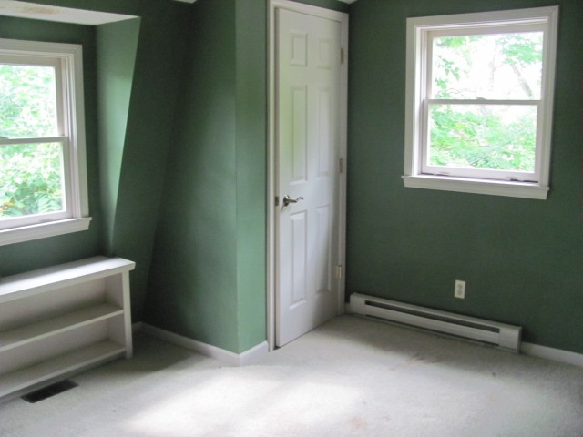 5885 West Gas Line Road Frankfort, IN 46058 - Photo 9 of 18 Gallery Image 9