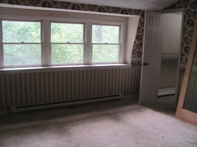 5885 West Gas Line Road Frankfort, IN 46058 - Photo 10 of 18 Gallery Image 10
