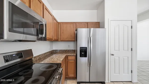 $300,000 | 2090 West Cave Cotton Loop, Benson, AZ 85602