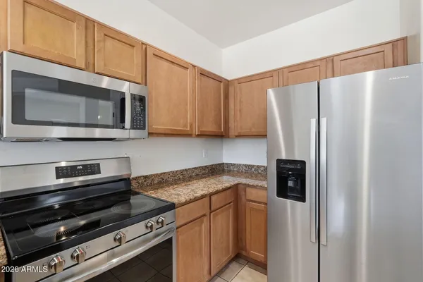 $300,000 | 2090 West Cave Cotton Loop, Benson, AZ 85602