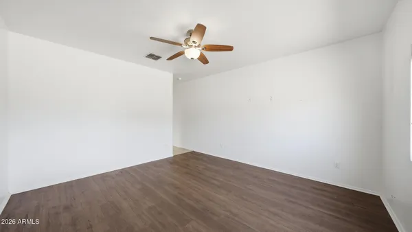 $300,000 | 2090 West Cave Cotton Loop, Benson, AZ 85602