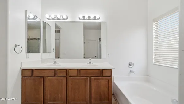 $300,000 | 2090 West Cave Cotton Loop, Benson, AZ 85602