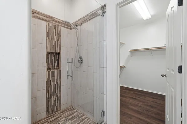 $300,000 | 2090 West Cave Cotton Loop, Benson, AZ 85602