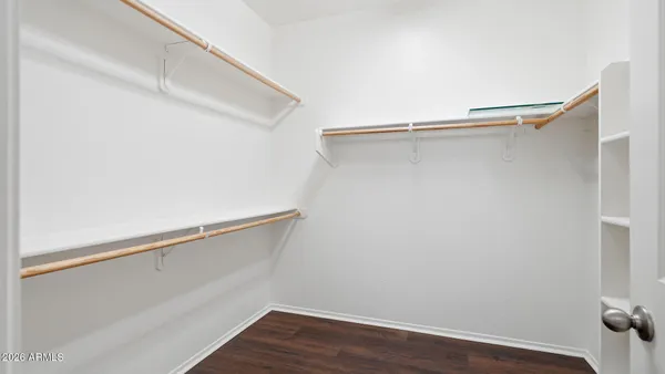 $300,000 | 2090 West Cave Cotton Loop, Benson, AZ 85602